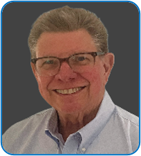 Craig MacEachern