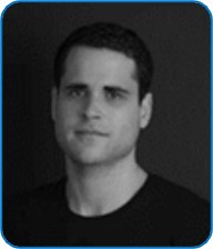 Daniel Berk