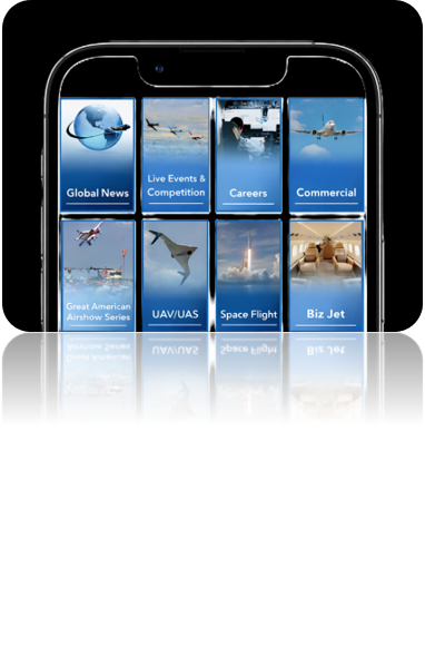 FLYT channels concept