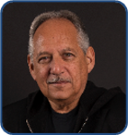 George Greenberg