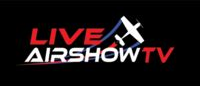 LiveAirShowTV